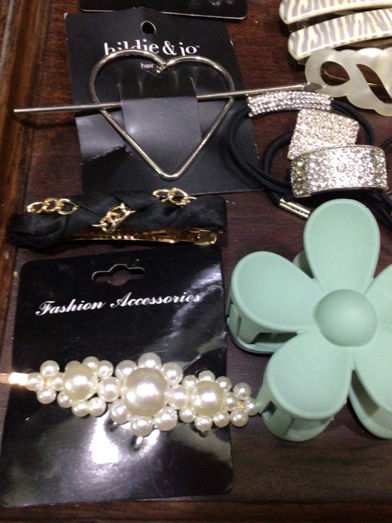 Hair_Accessories